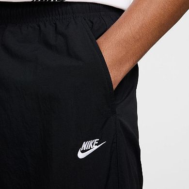 Men's Nike Club Woven Cargo Pants