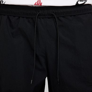 Men's Nike Club Woven Cargo Pants