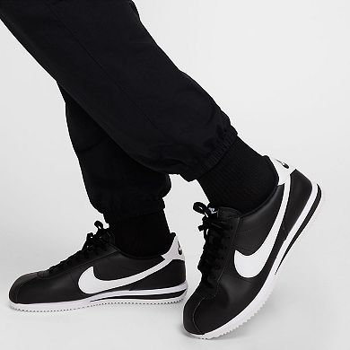 Men's Nike Club Woven Cargo Pants