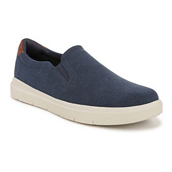 Dr. Scholl's Madison Cfx Men's Slip-On Shoes