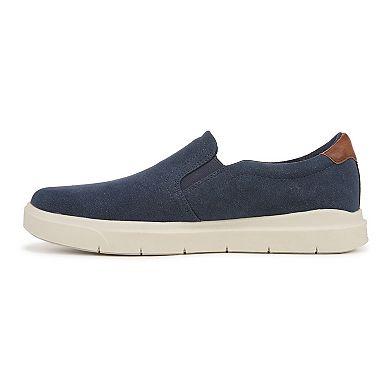 Dr. Scholl's Madison Cfx Men's Slip-On Shoes