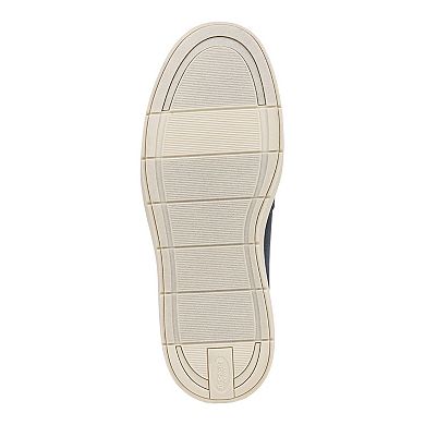 Dr. Scholl's Madison Cfx Men's Slip-On Shoes