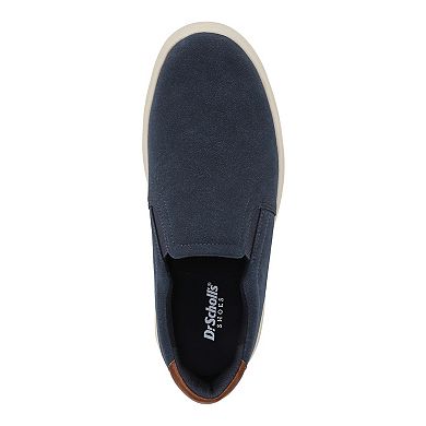 Dr. Scholl's Madison Cfx Men's Slip-On Shoes