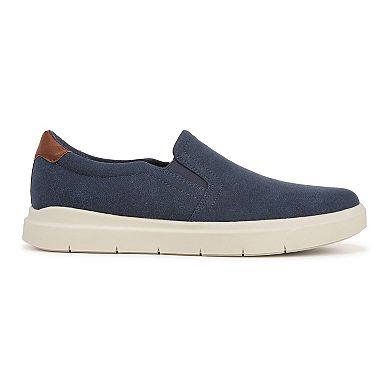Dr. Scholl's Madison Cfx Men's Slip-On Shoes