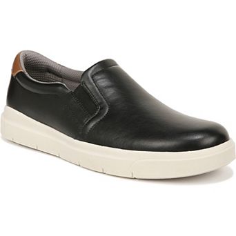 Dr. Scholl's Madison Cfx Men's Slip-On Shoes