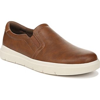 Dr. Scholl's Madison Cfx Men's Slip-On Shoes
