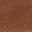 Brown Synthetic