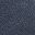 Navy Faux Leather