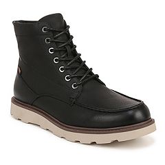 Kohls dr scholls boots hotsell