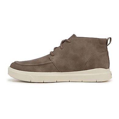 Dr. Scholl's Madison Men's Chukka Booties