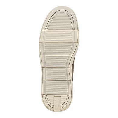 Dr. Scholl's Madison Men's Chukka Booties