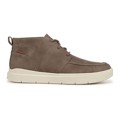 Dr. Scholl's Madison Men's Chukka Booties