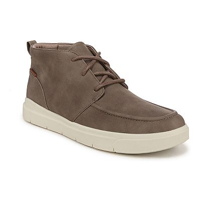 Dr. Scholl\'s Weekly Chukka Boot Dr. Scholls Willing Chukka Boots Men main image 4