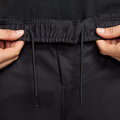 Men's Nike Club Woven Tapered Pants