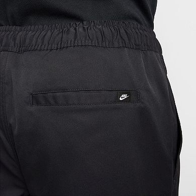 Men's Nike Club Woven Tapered Pants