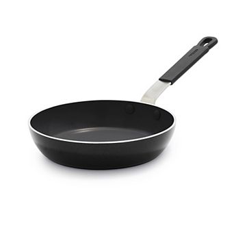 Bobby Flay by GreenPan Professional Grade Ceramic Nonstick 8” Frypan
