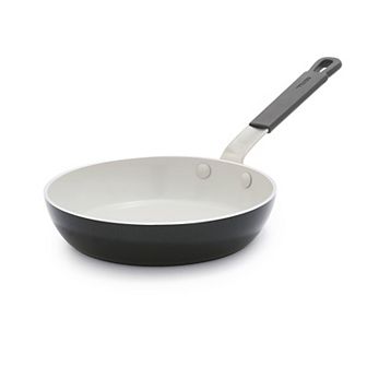 Bobby Flay by GreenPan Professional Grade Ceramic Nonstick 8” Frypan