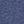 Thunder Blue