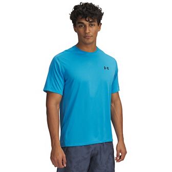 Men's Under Armour Tech™ Breeze Performance T-Shirt