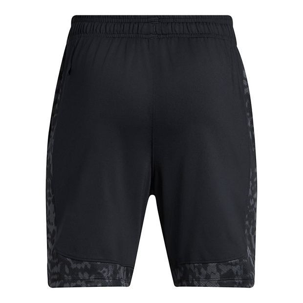 パンツ ALOUND VENTILATION NYLON SHORTS ALOUND VENTILATION NYLON SHORTS