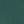 Collegiate Green