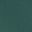 Collegiate Green