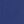 Dark Blue White