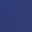 Dark Blue White