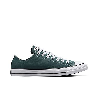 Converse Chuck Taylor All-Star Ox Men's Sneakers