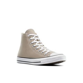 Converse Chuck Taylor All Star Men's High-Top Sneakers