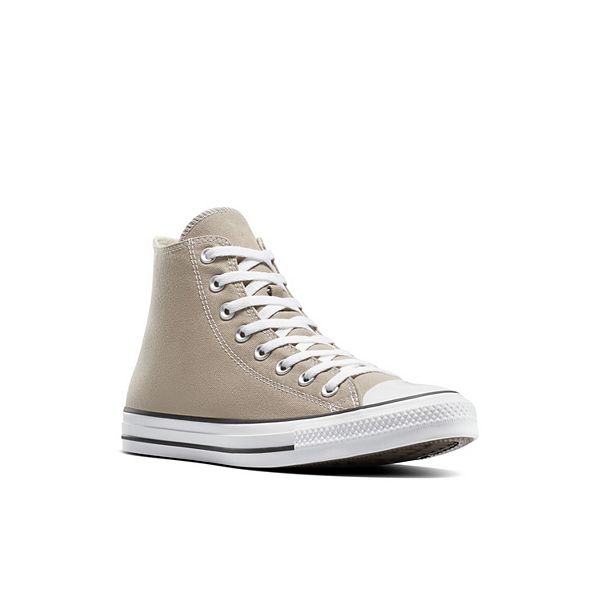 Converse Chuck Taylor All Star Adult High-Top Sneakers