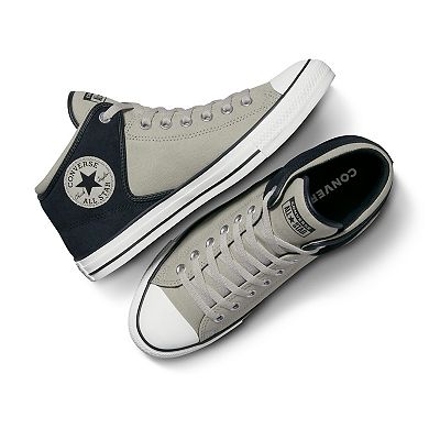 Converse Chuck Taylor All Star High Street Men's Mid-Top Sneakers