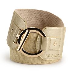 Belts For Women Kohl s