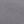 Medium Gray