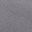 Medium Gray