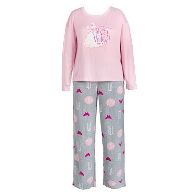 Pajamas Sets Kohls Ladies Pjs Women's Pajama Sets Sleepwear Button