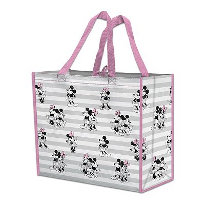 Disney's Mickey Mouse & Minnie Mouse 4-pc. Reusable Extra