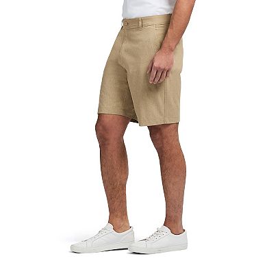 Men's IZOD Saltwater UPF 50 Hybrid Performance Shorts