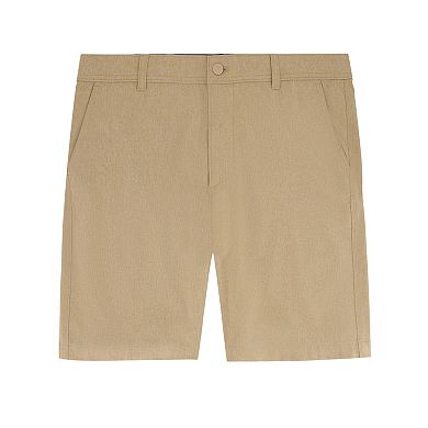 Men's IZOD Saltwater UPF 50 Hybrid Performance Shorts