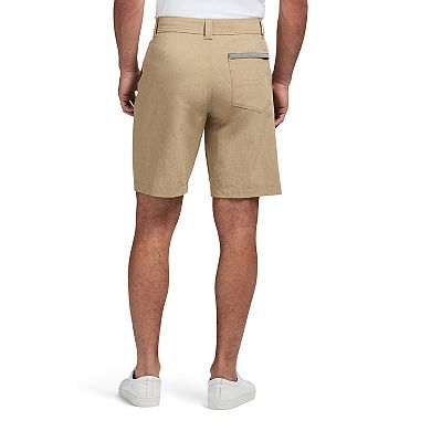 Men's IZOD Saltwater UPF 50 Hybrid Performance Shorts
