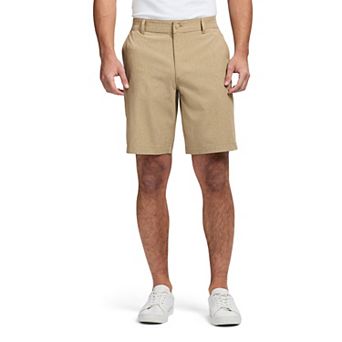 Men's IZOD Saltwater UPF 50 Hybrid Performance Shorts
