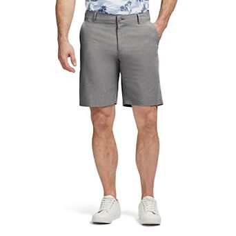 Men's IZOD Saltwater UPF 50 Hybrid Performance Shorts