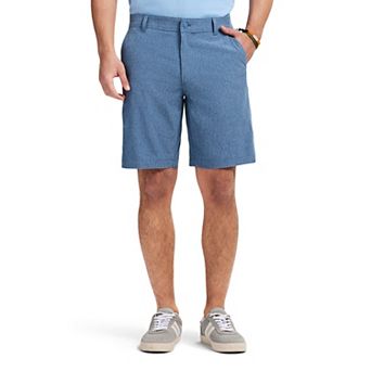 Men's IZOD Saltwater UPF 50 Hybrid Performance Shorts