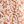 Brown Floral Tapestry
