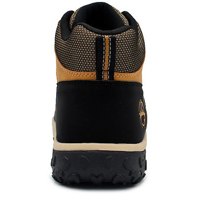 Polar Range Men display picture 3