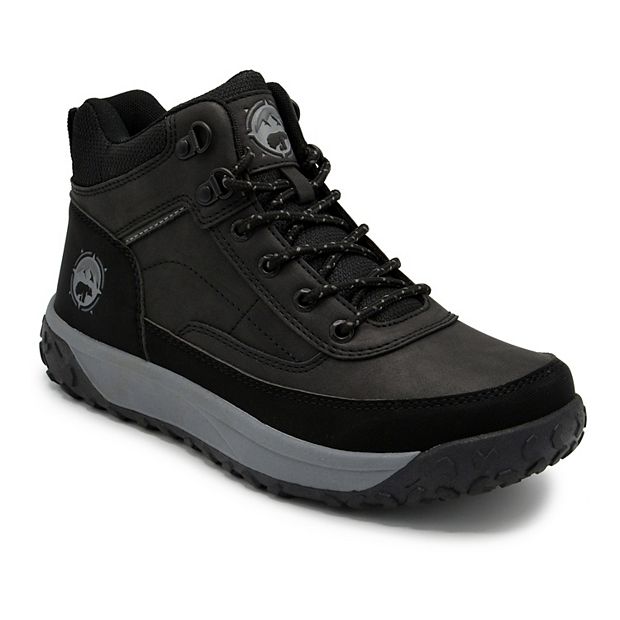 Polar Range Men display picture 1