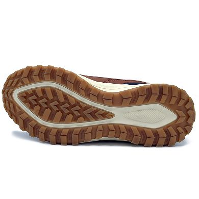 Polar Range Men's Vulcan Boots