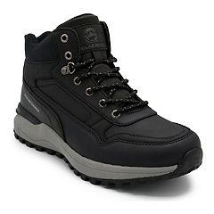 Men s Non Slip Work Shoes Kohl s