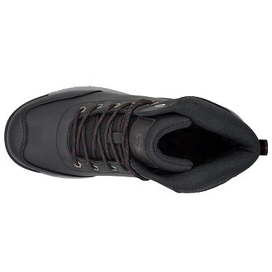 Polar Range Men's Finlay Boots