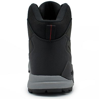 Polar Range Men's Finlay Boots